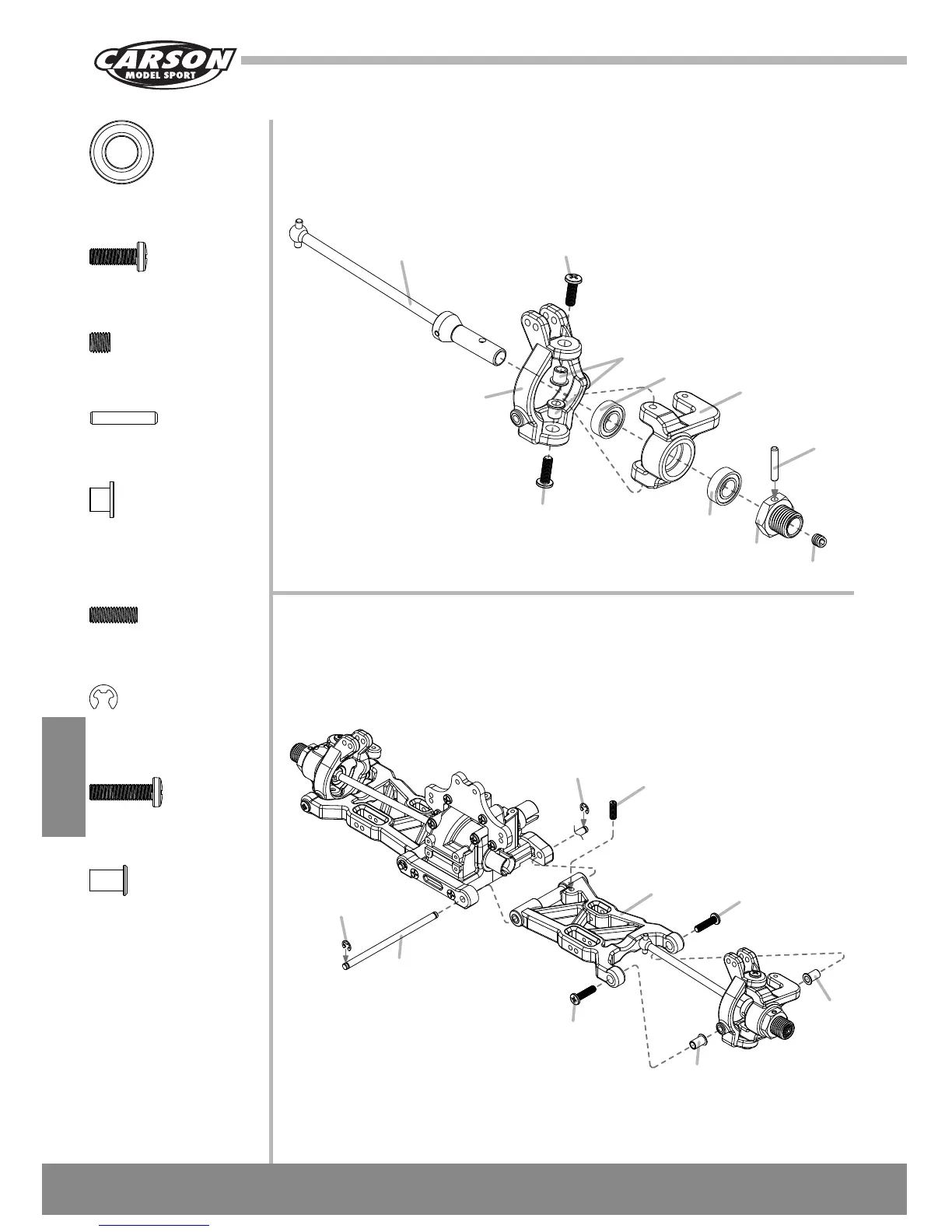 Page #30 background image