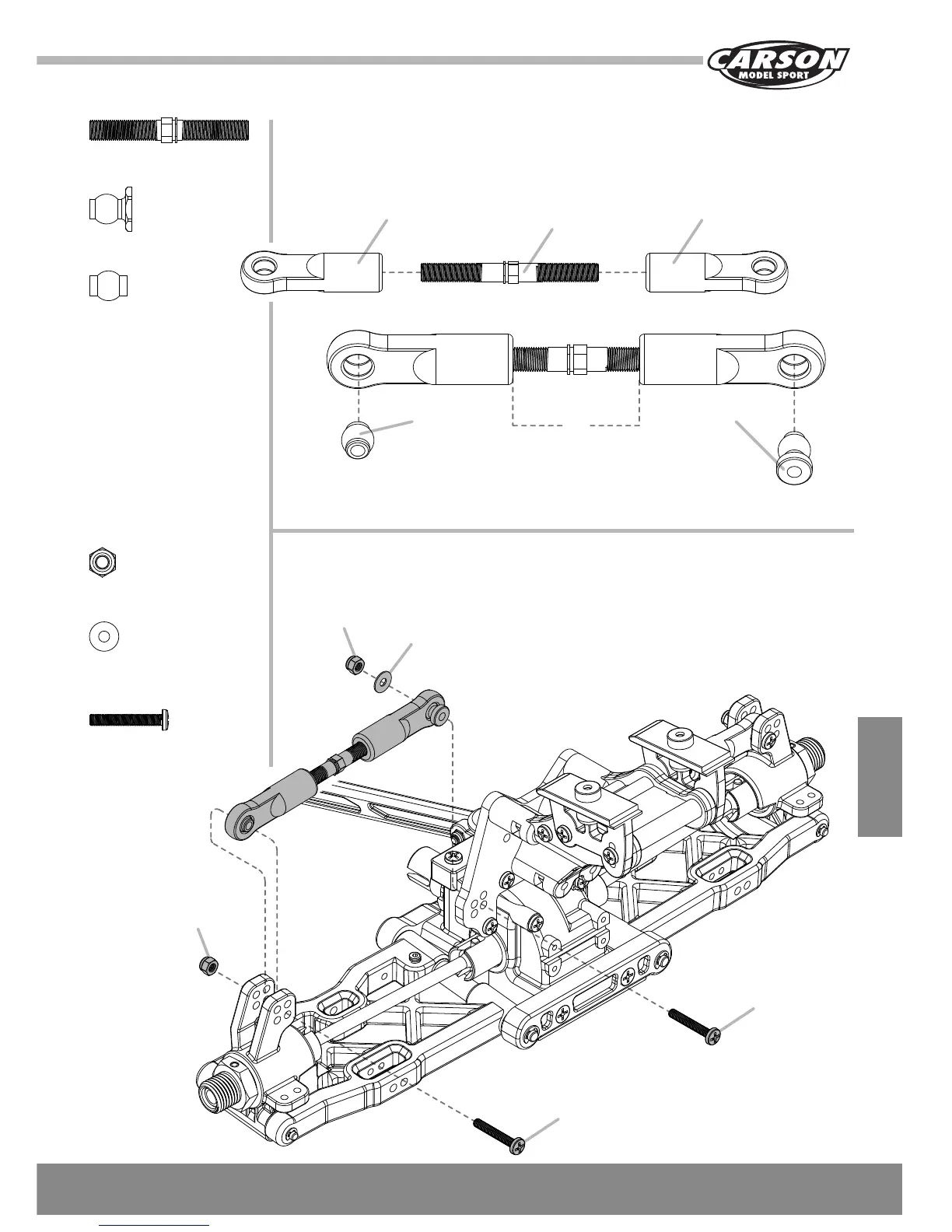 Page #37 background image