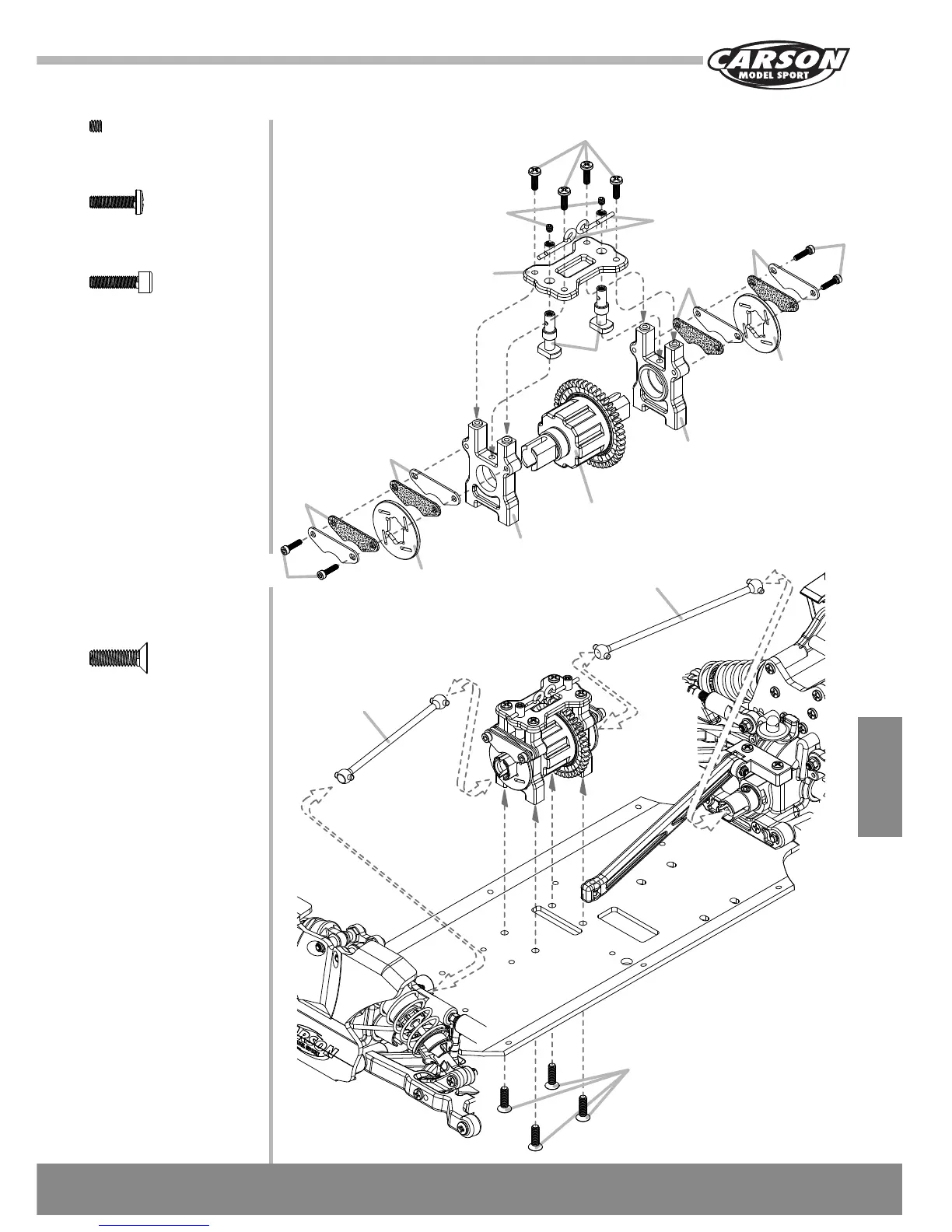 Page #41 background image