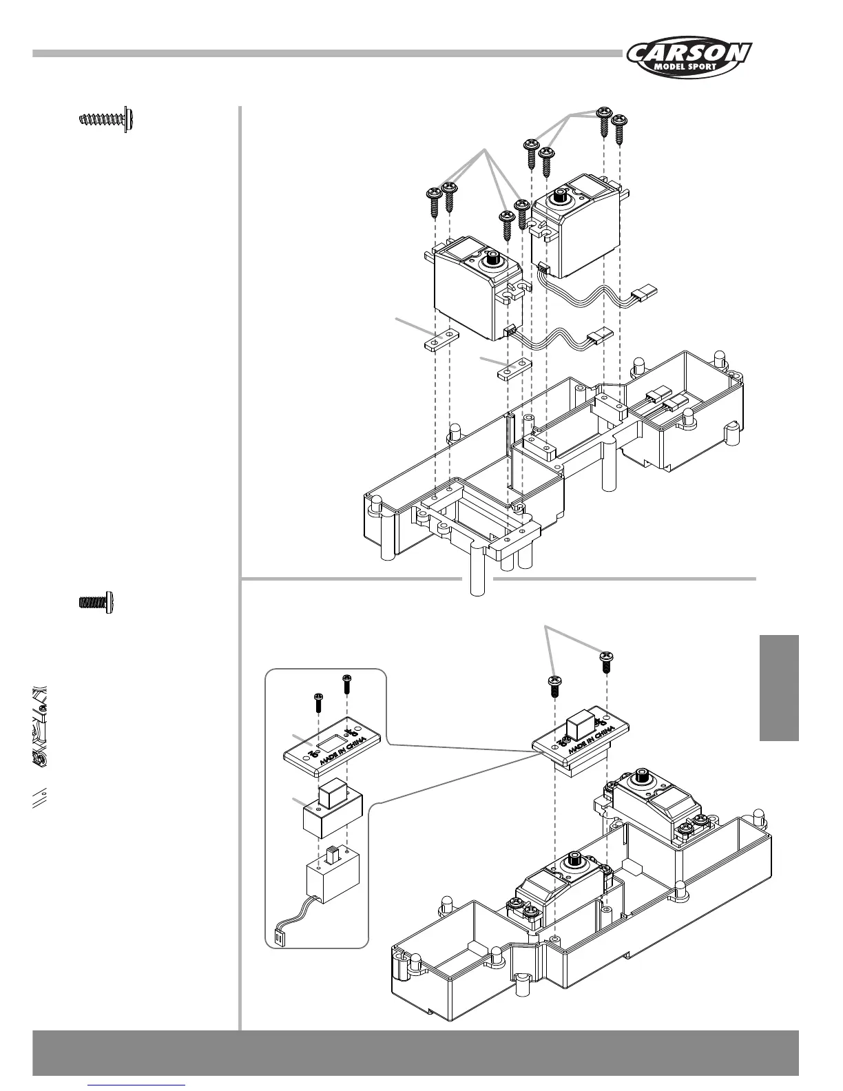 Page #43 background image