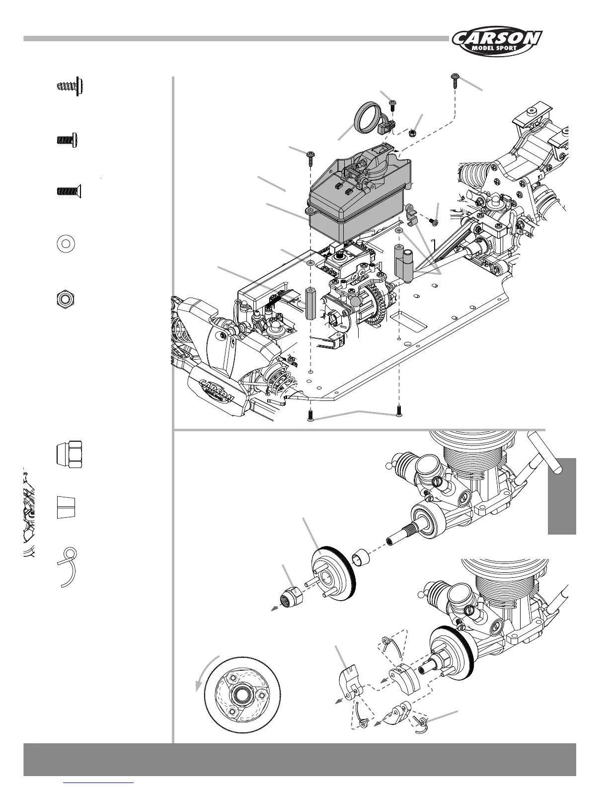 Page #45 background image