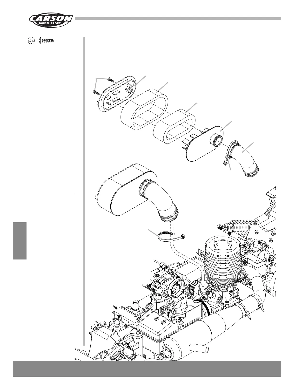 Page #48 background image