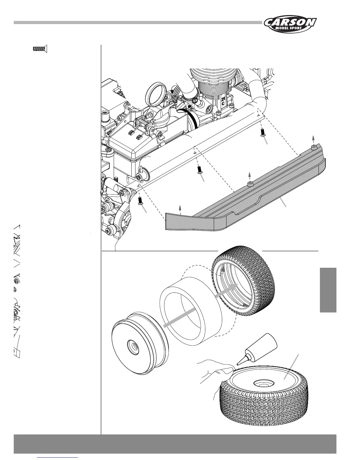 Page #49 background image