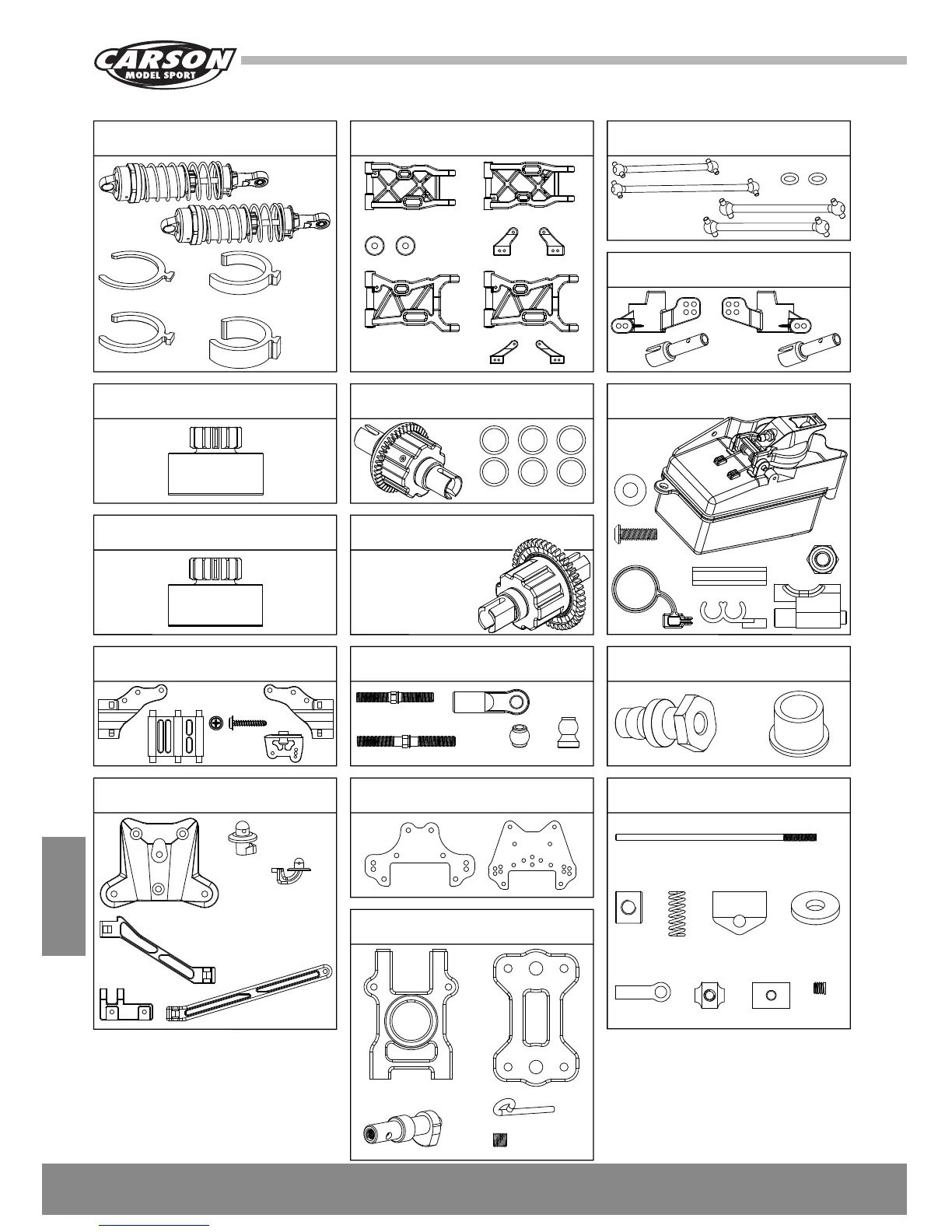 Page #52 background image