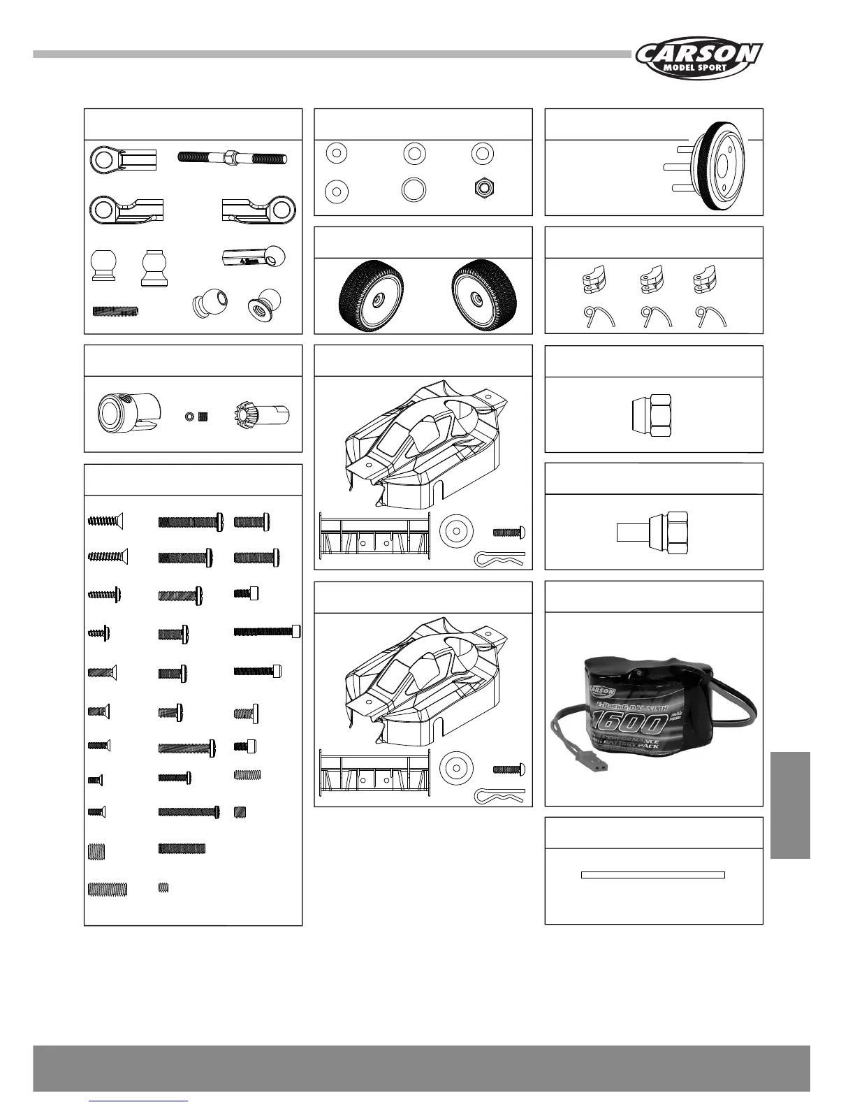 Page #53 background image