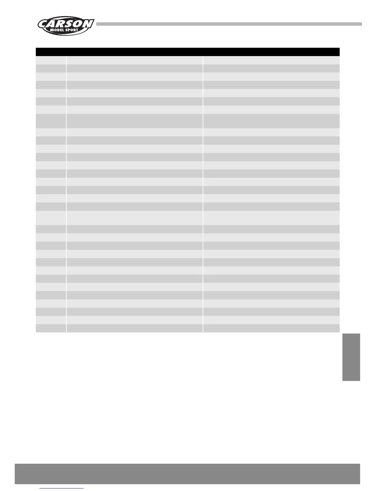 Page #55 background image