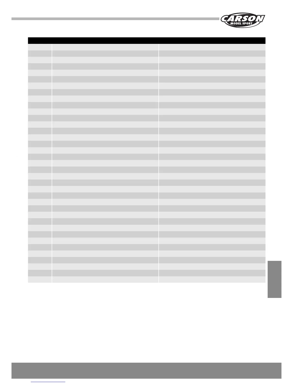 Page #57 background image