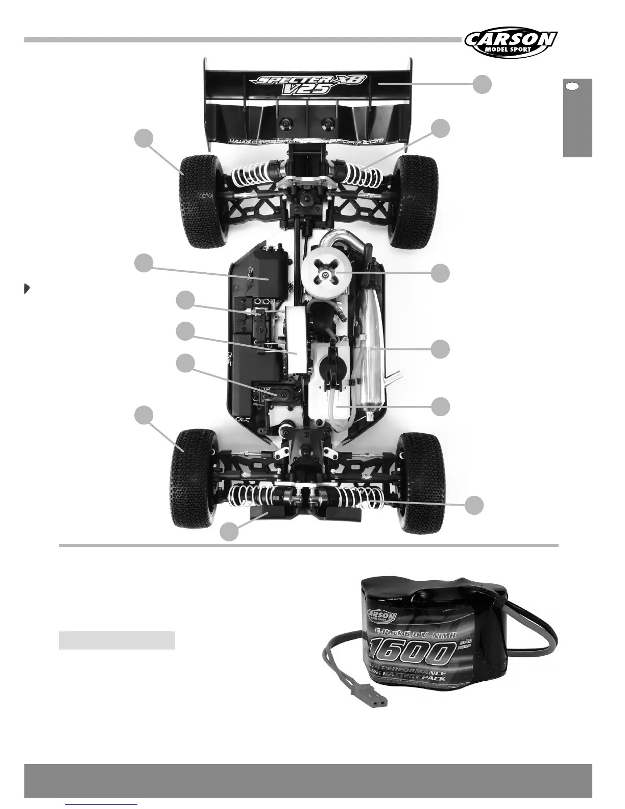 Page #7 background image