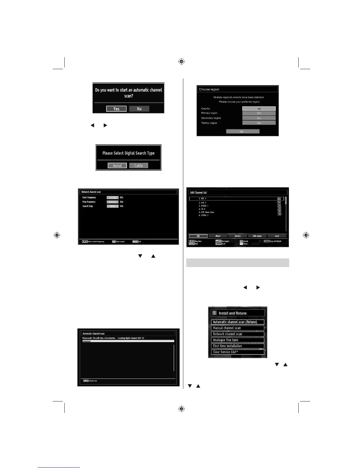 Page #16 background image