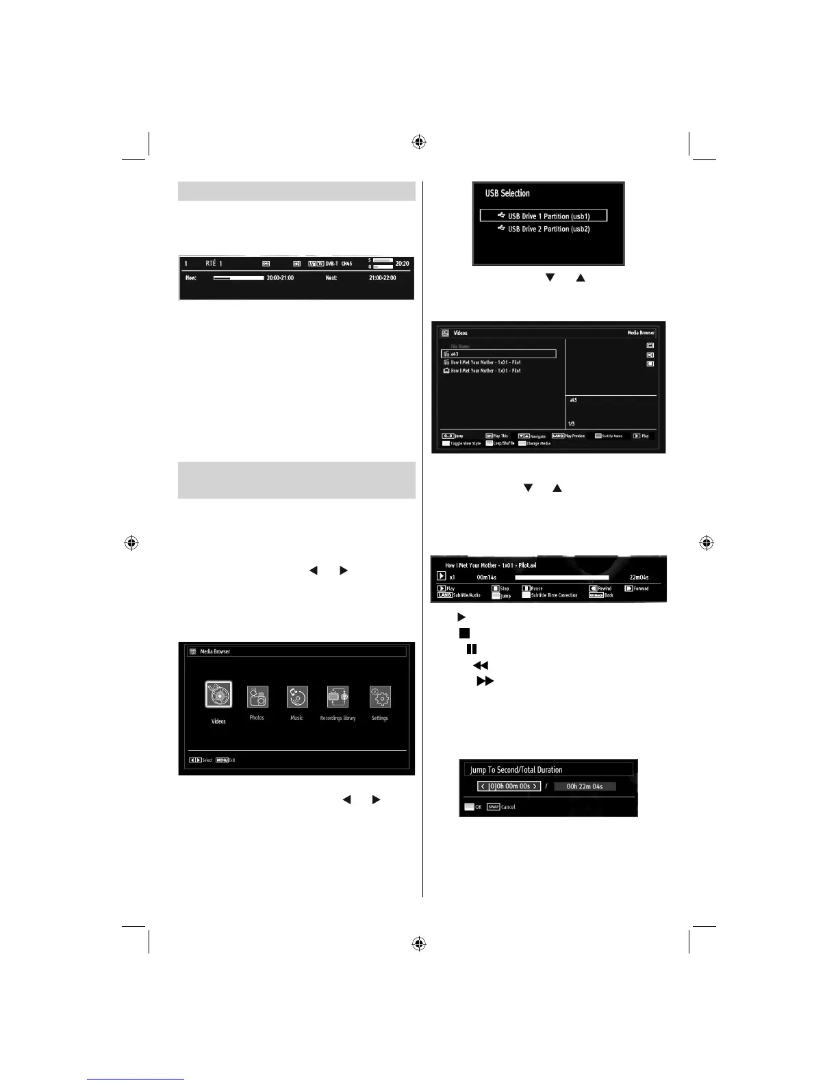 Page #20 background image