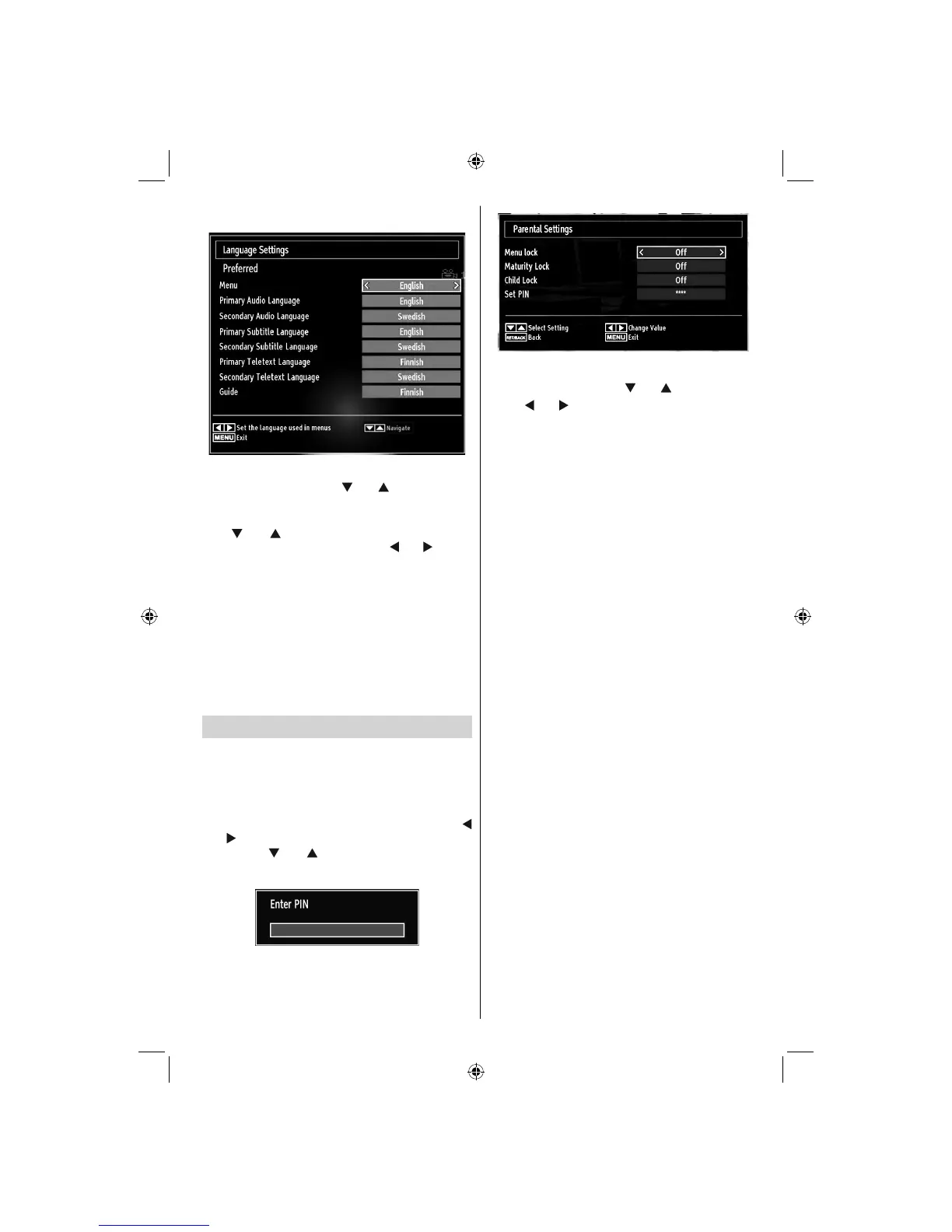 Page #28 background image