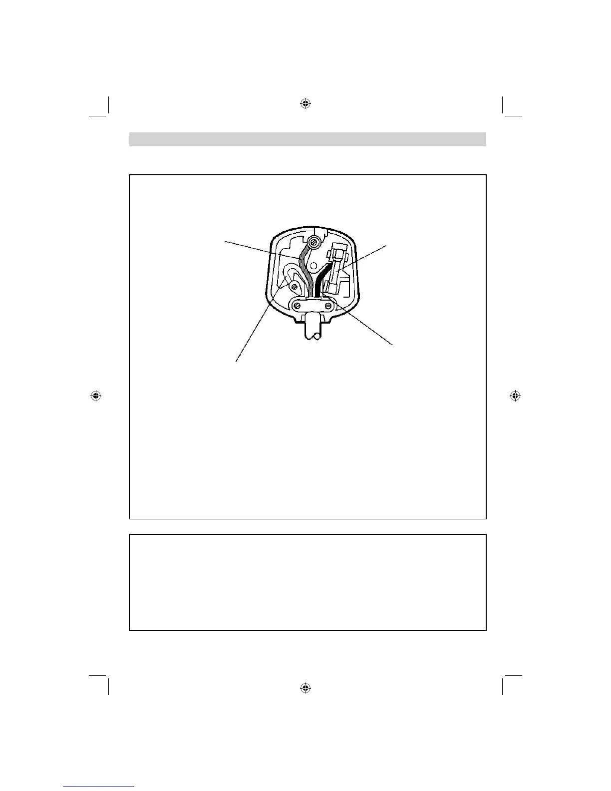 Page #38 background image