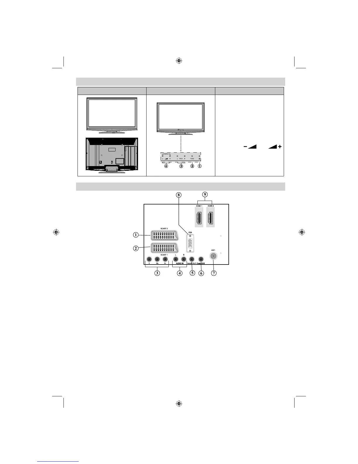 Page #8 background image
