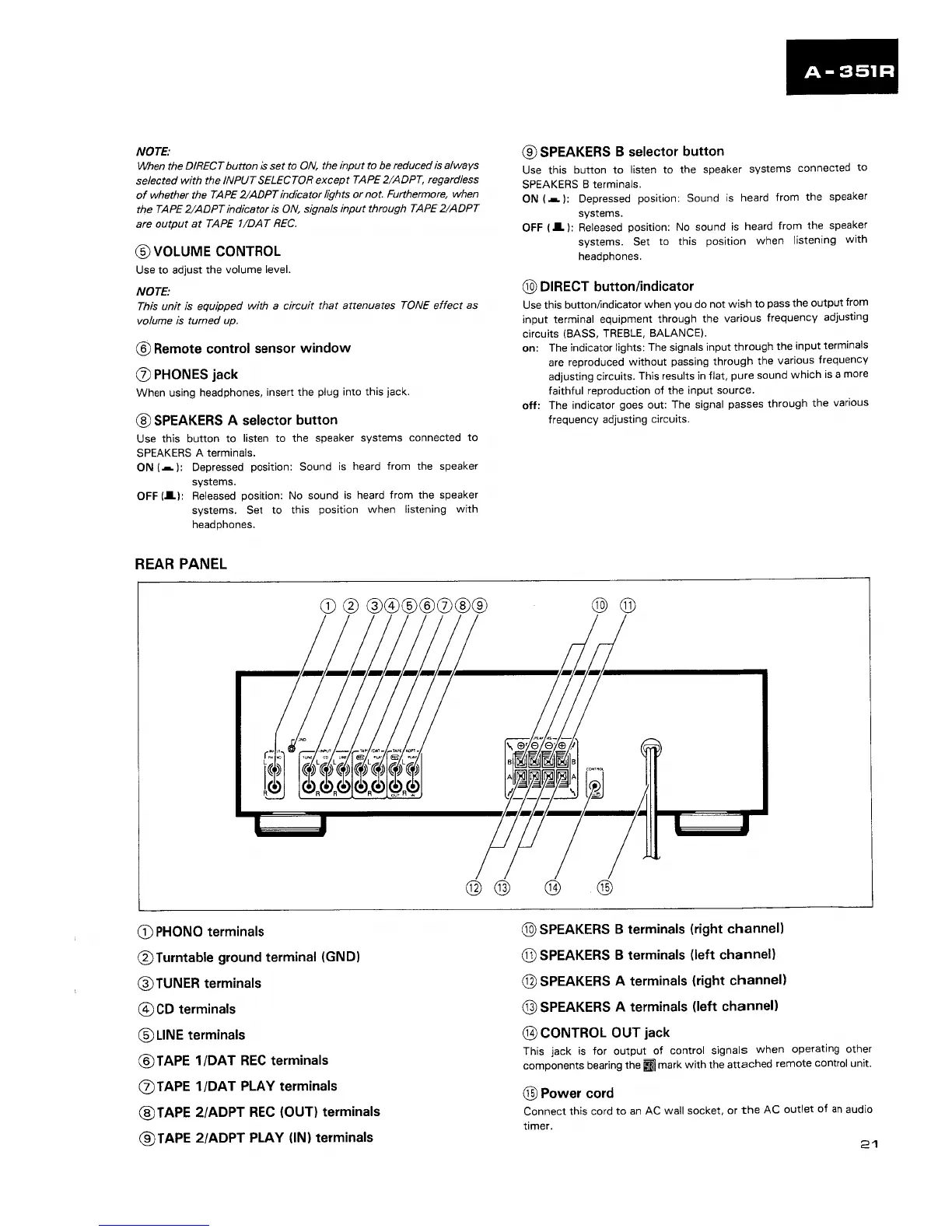 Page #19 background image
