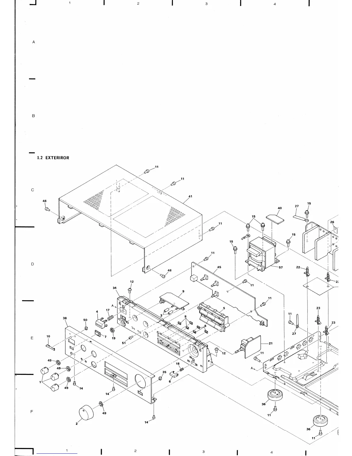 Page #5 background image