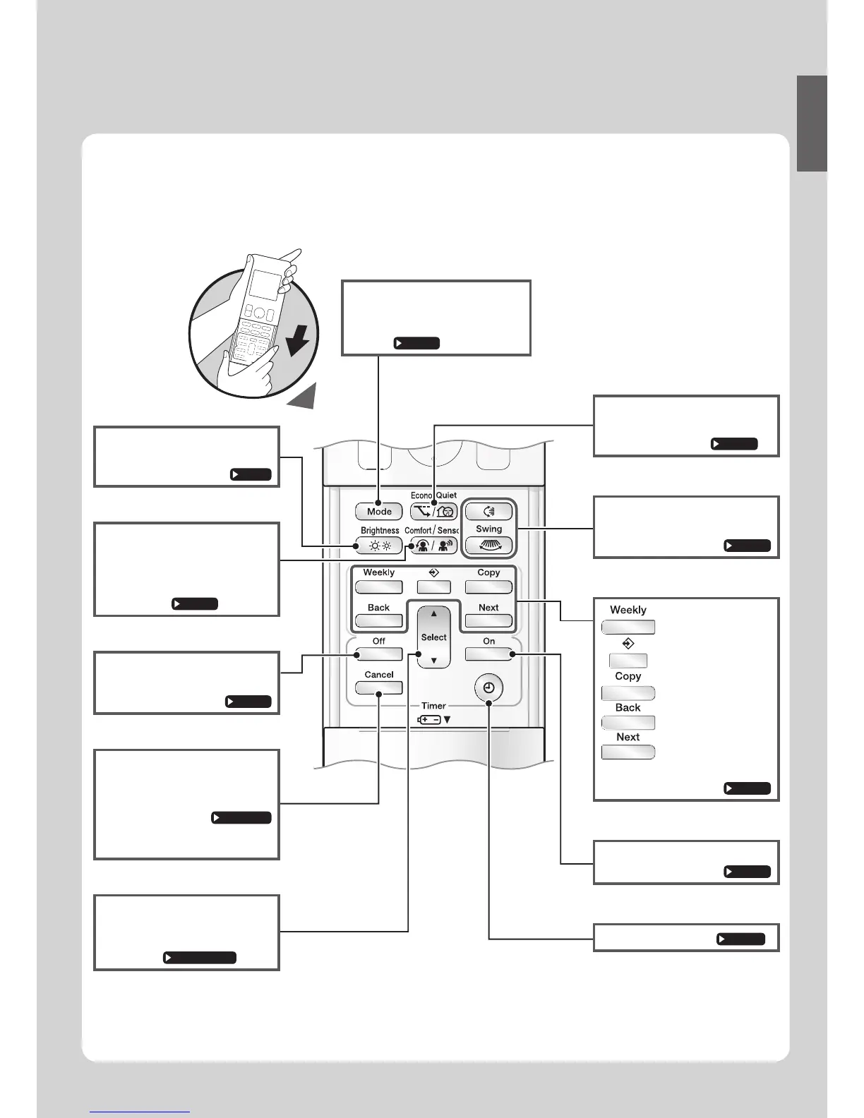 Page #9 background image