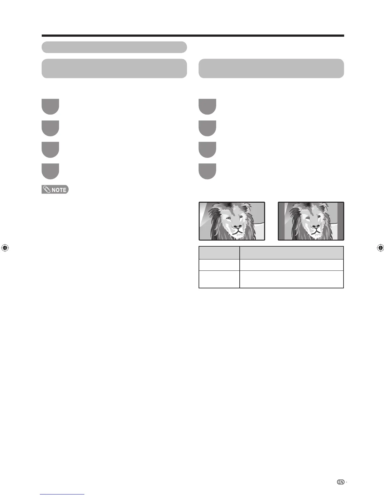 Page #30 background image