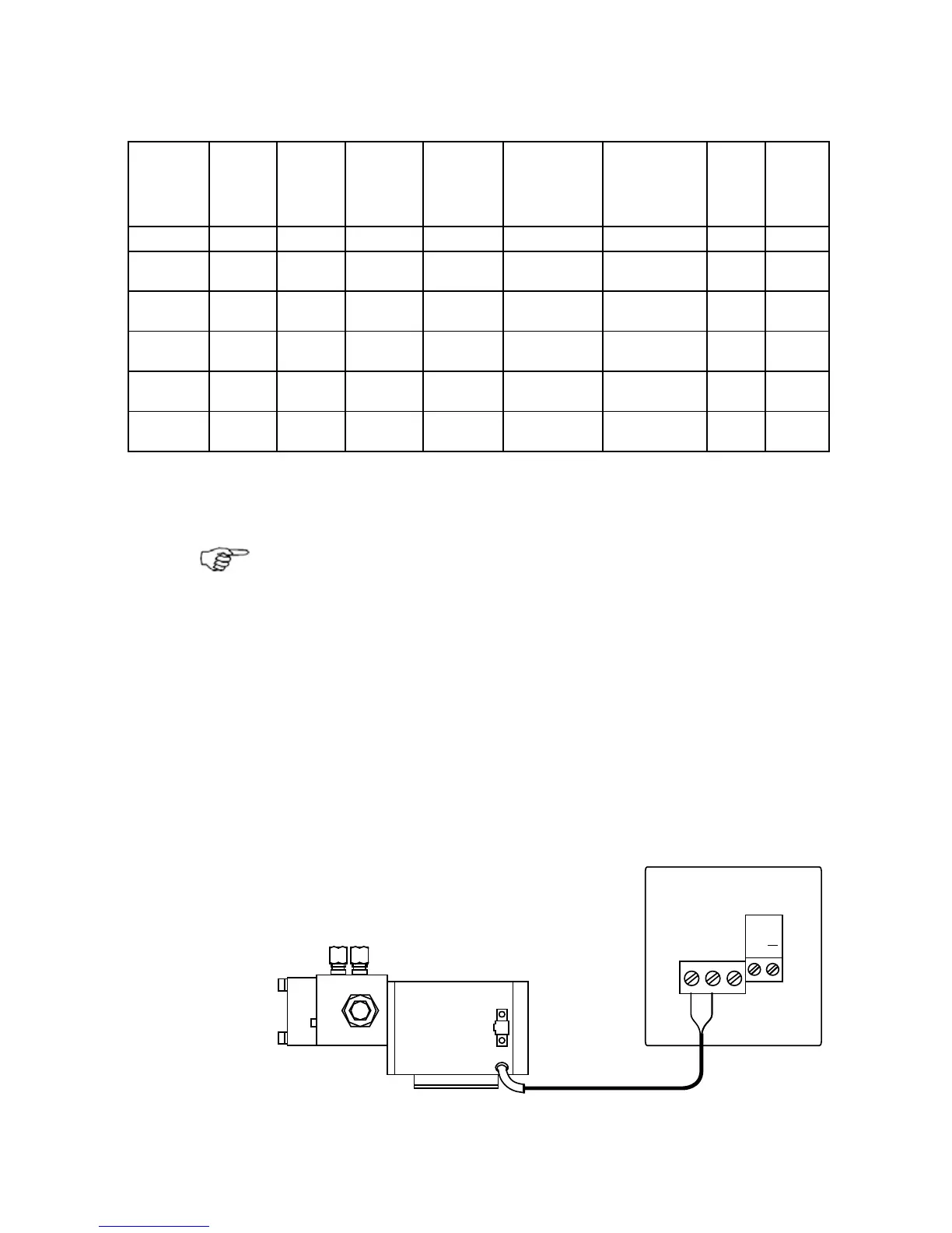 Page #20 background image