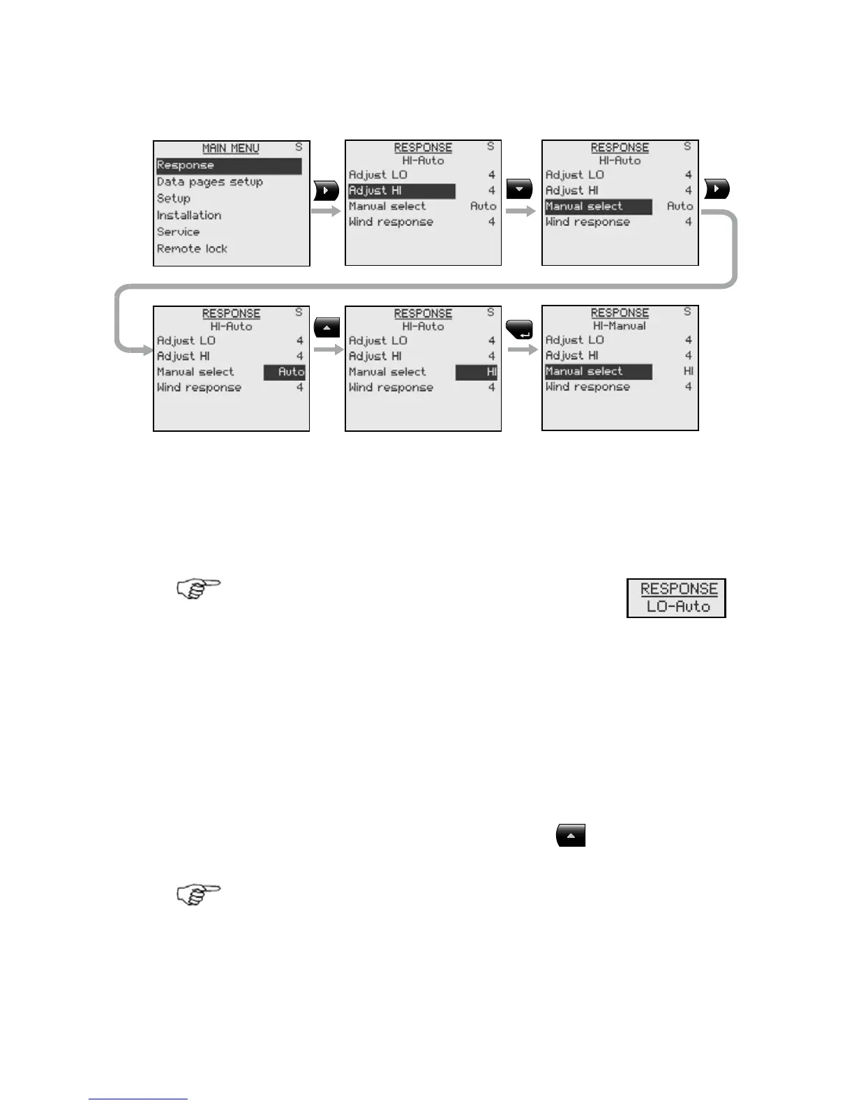 Page #23 background image