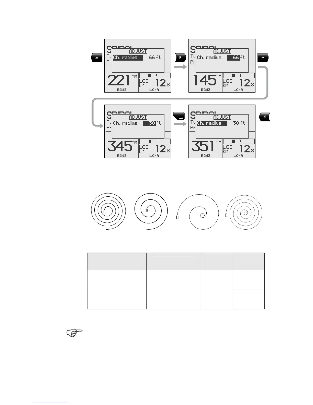 Page #27 background image