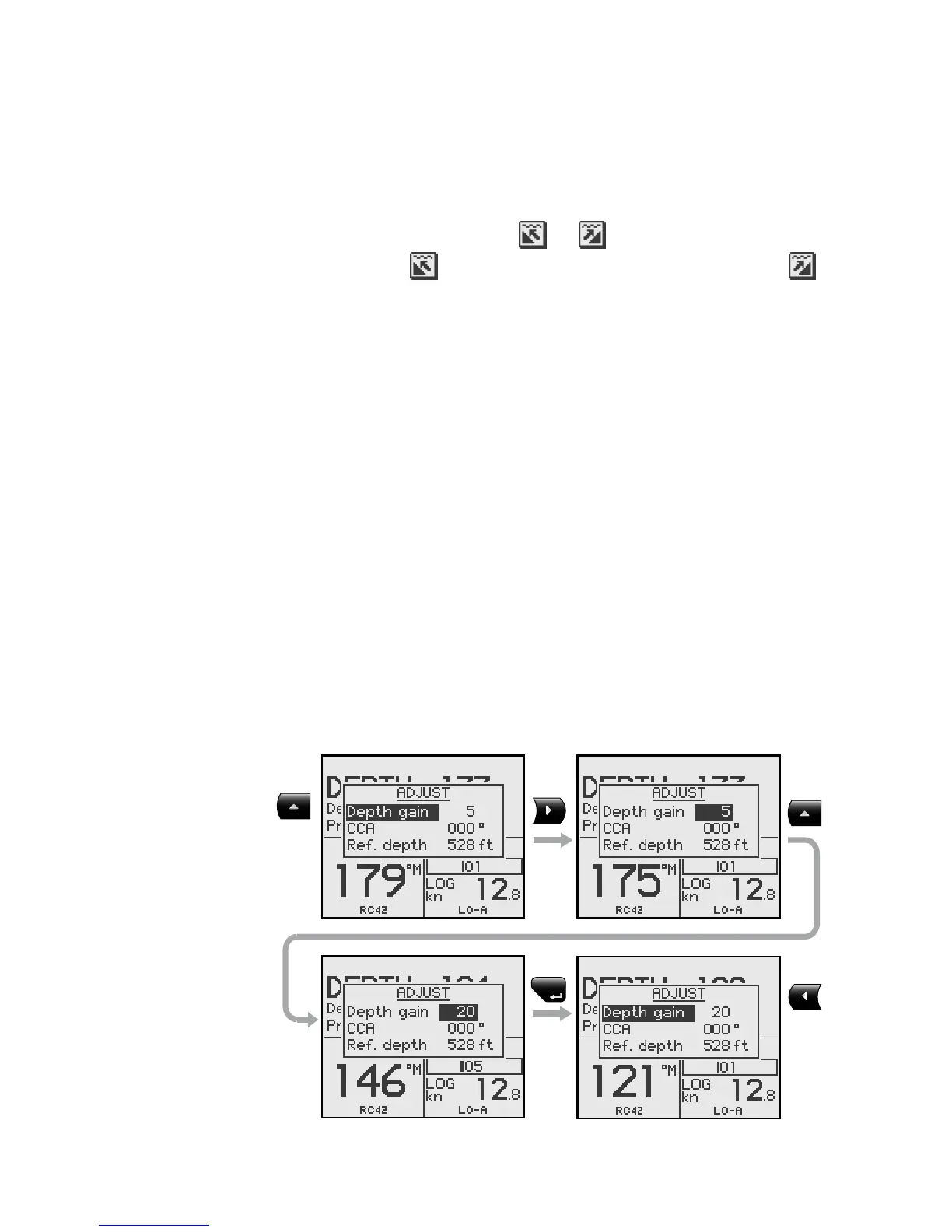 Page #34 background image