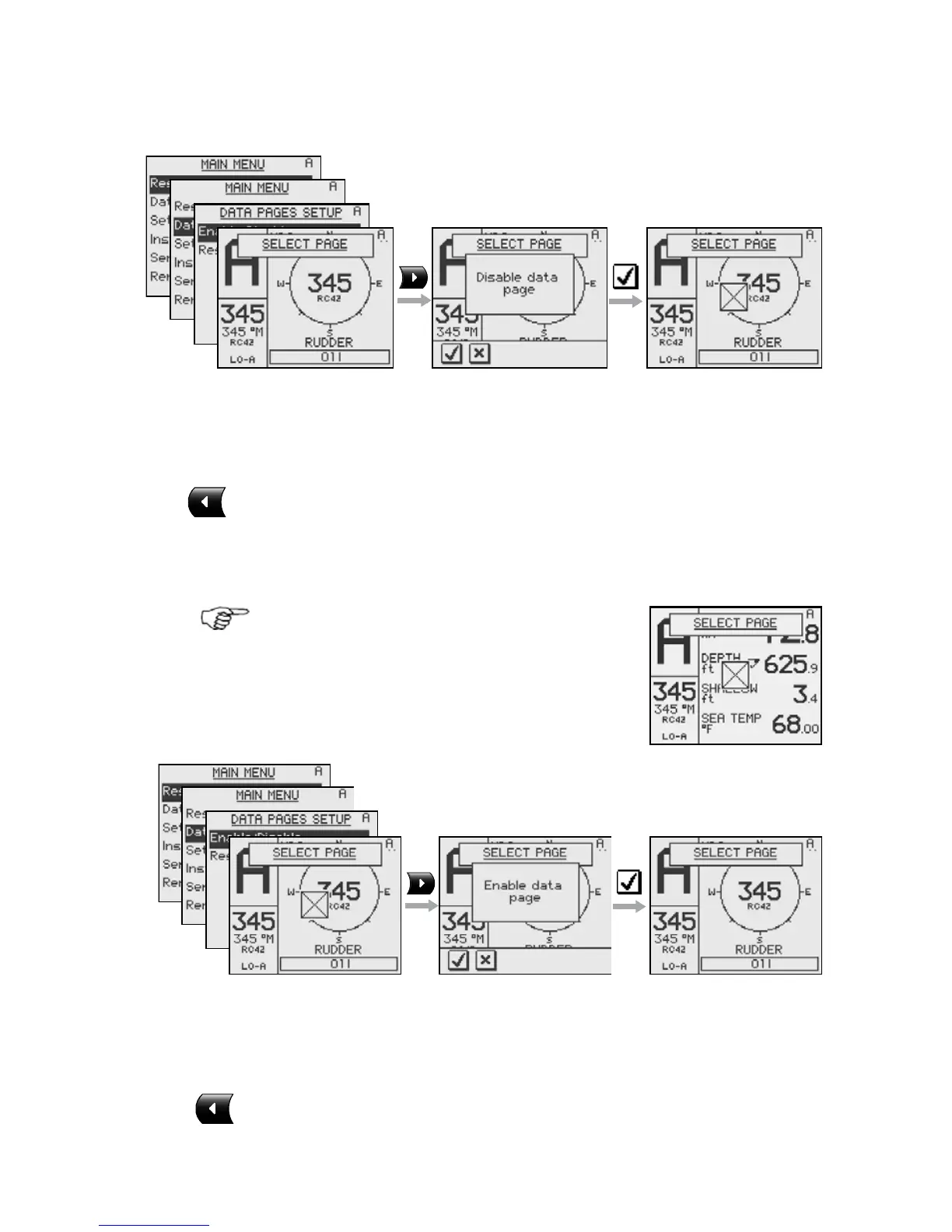 Page #53 background image