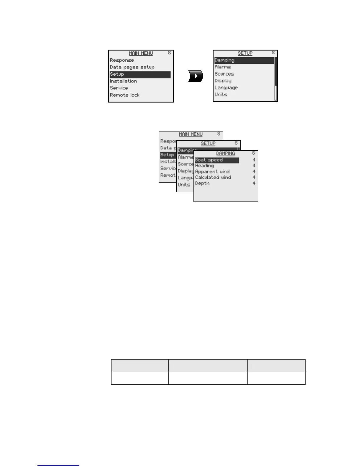 Page #55 background image