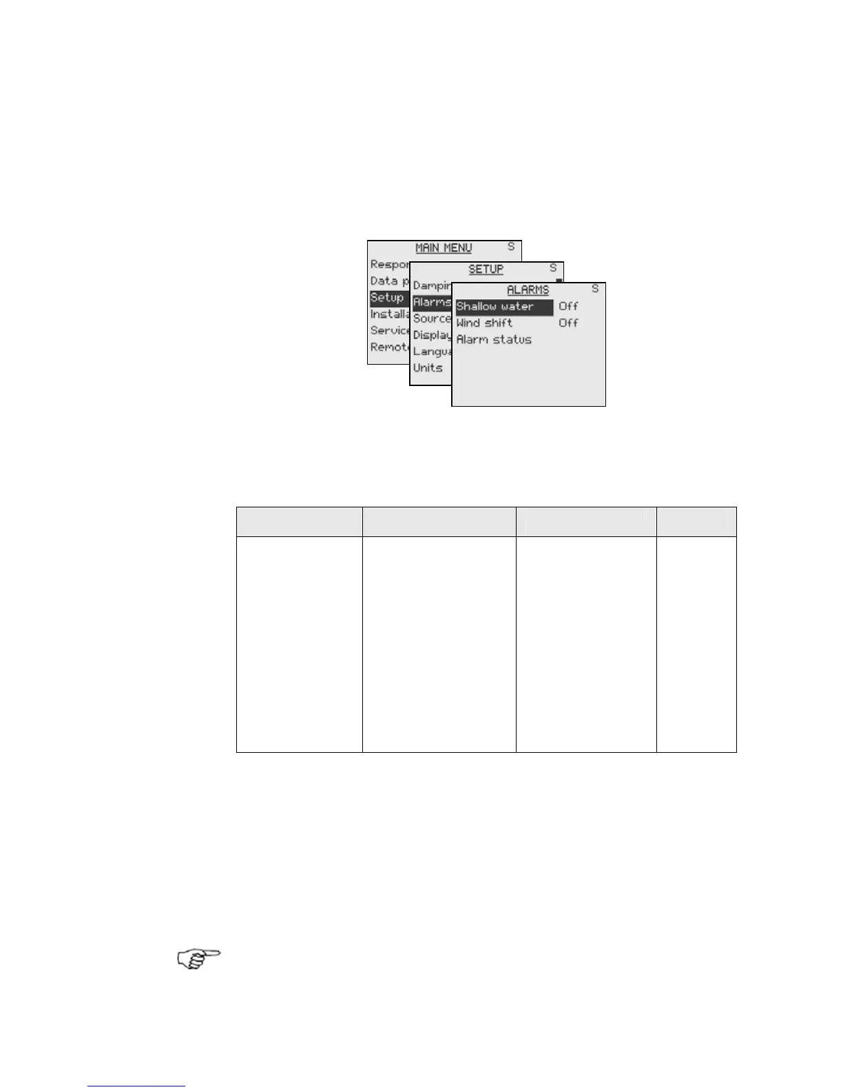 Page #56 background image