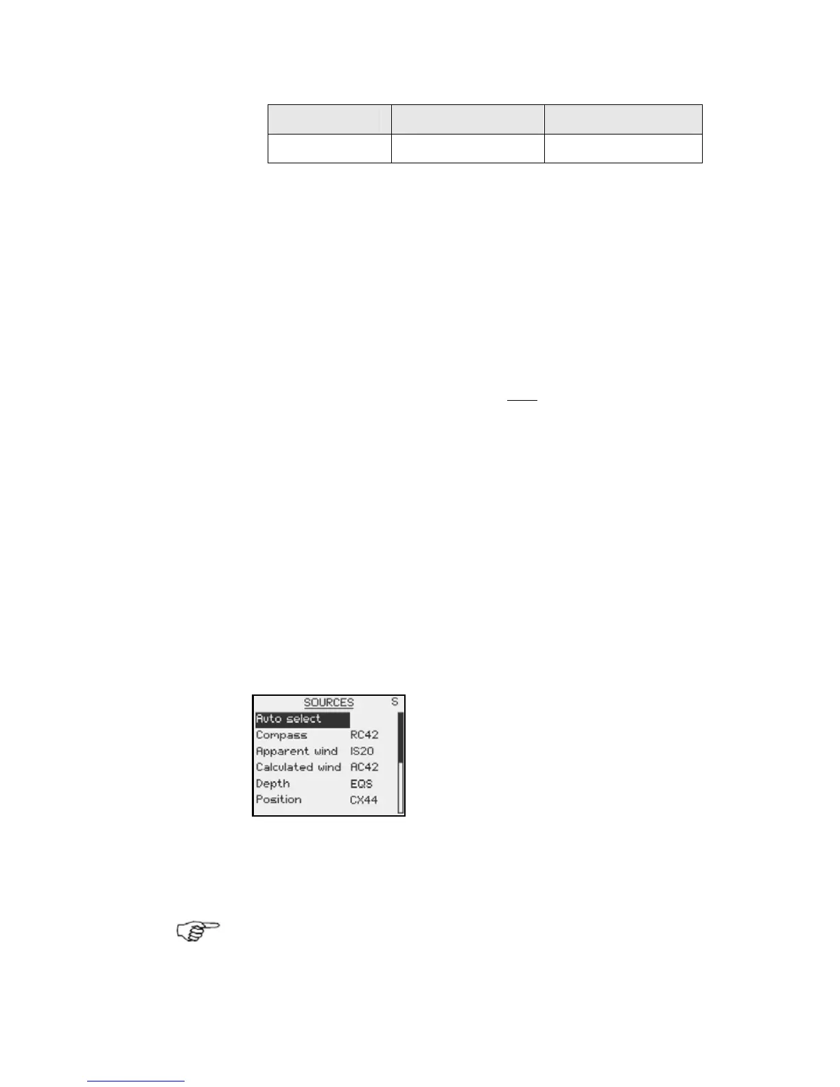 Page #57 background image
