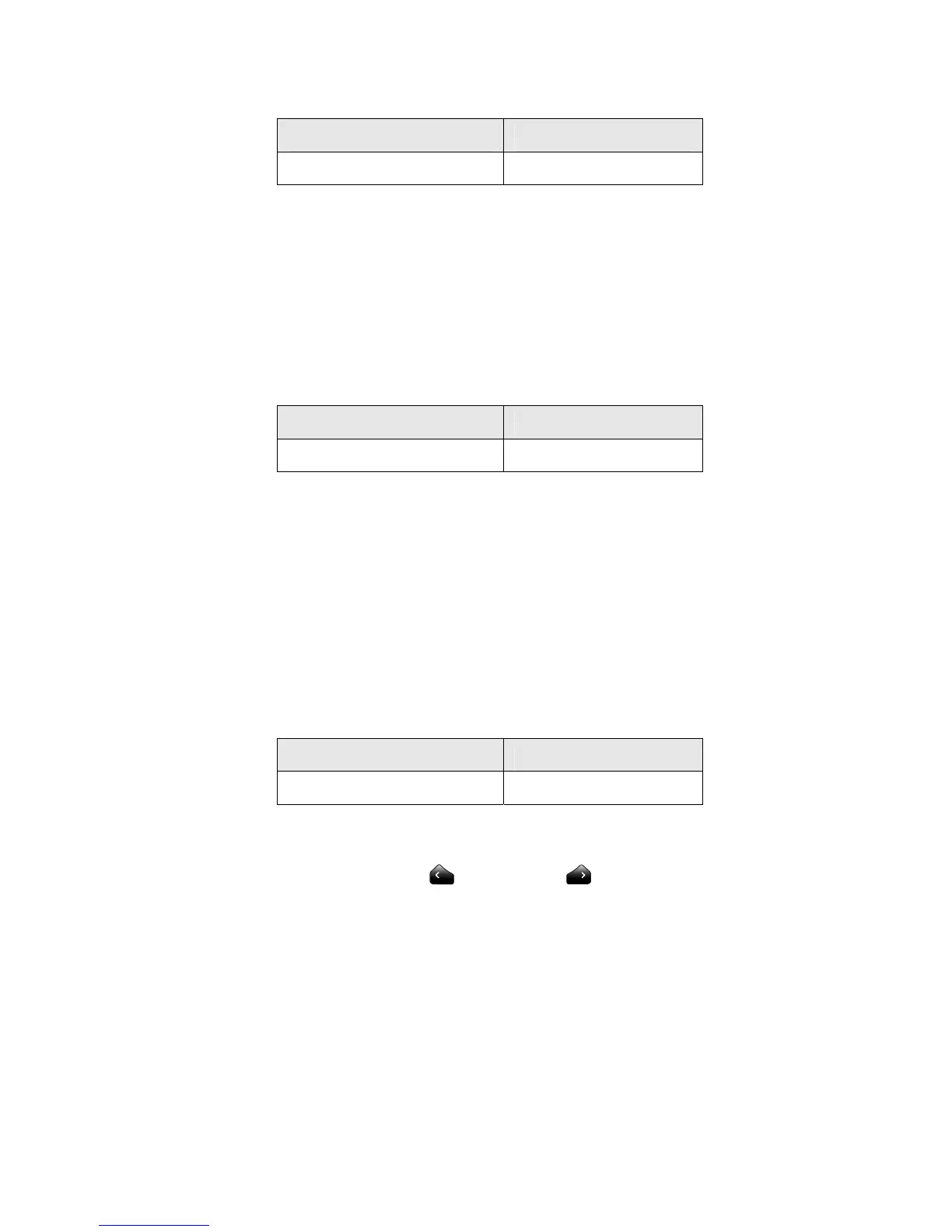 Page #65 background image