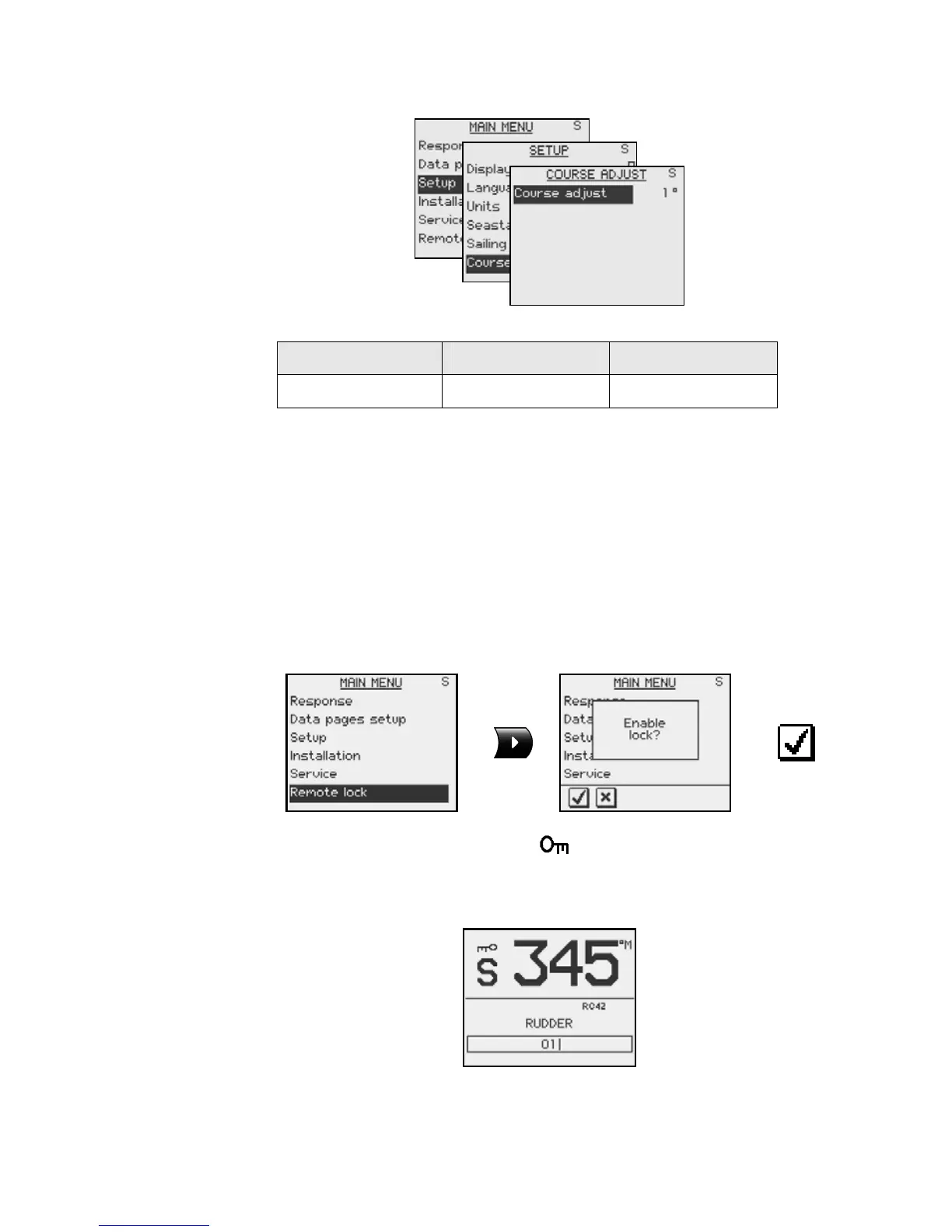 Page #66 background image
