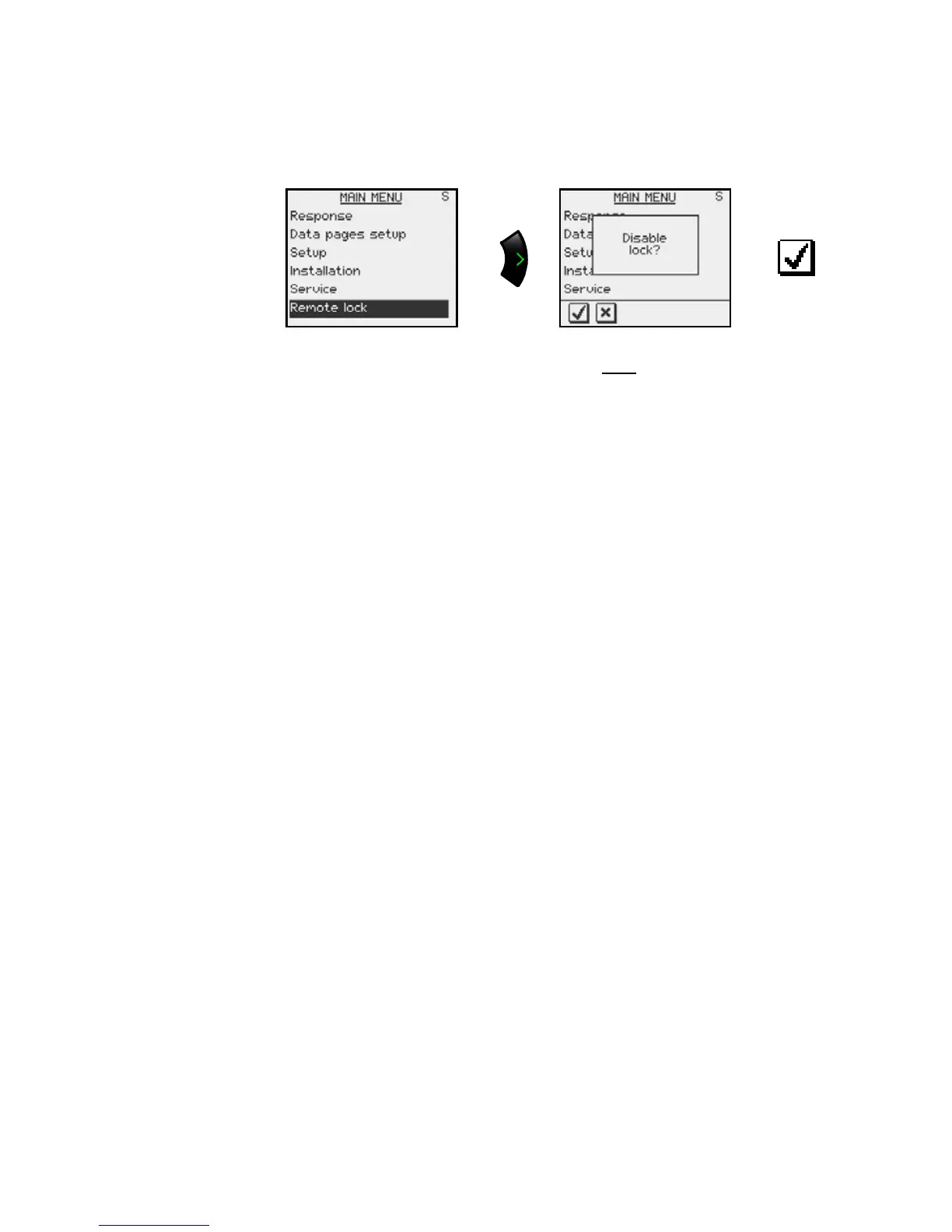 Page #67 background image
