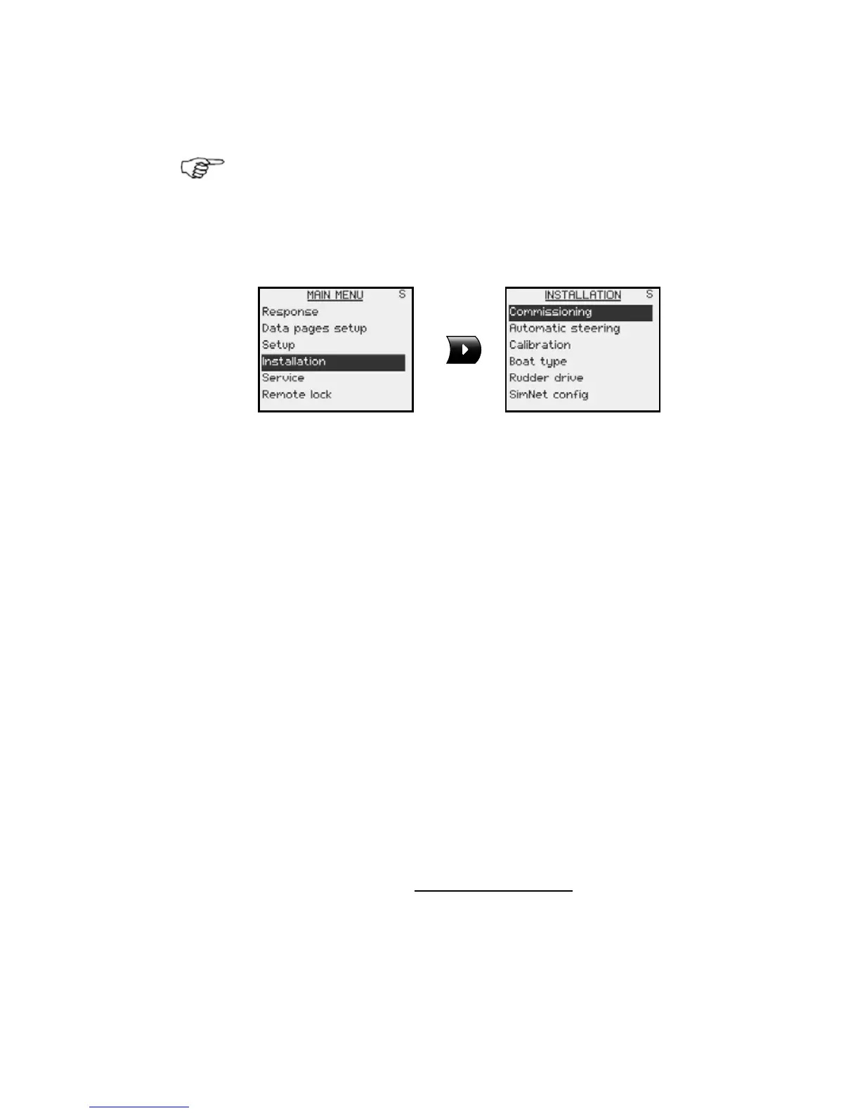 Page #70 background image