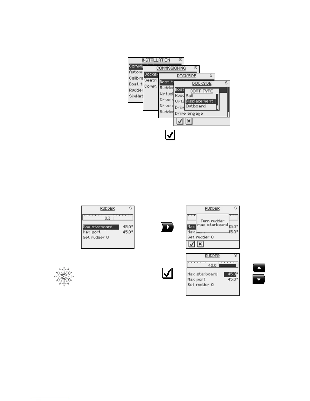 Page #72 background image