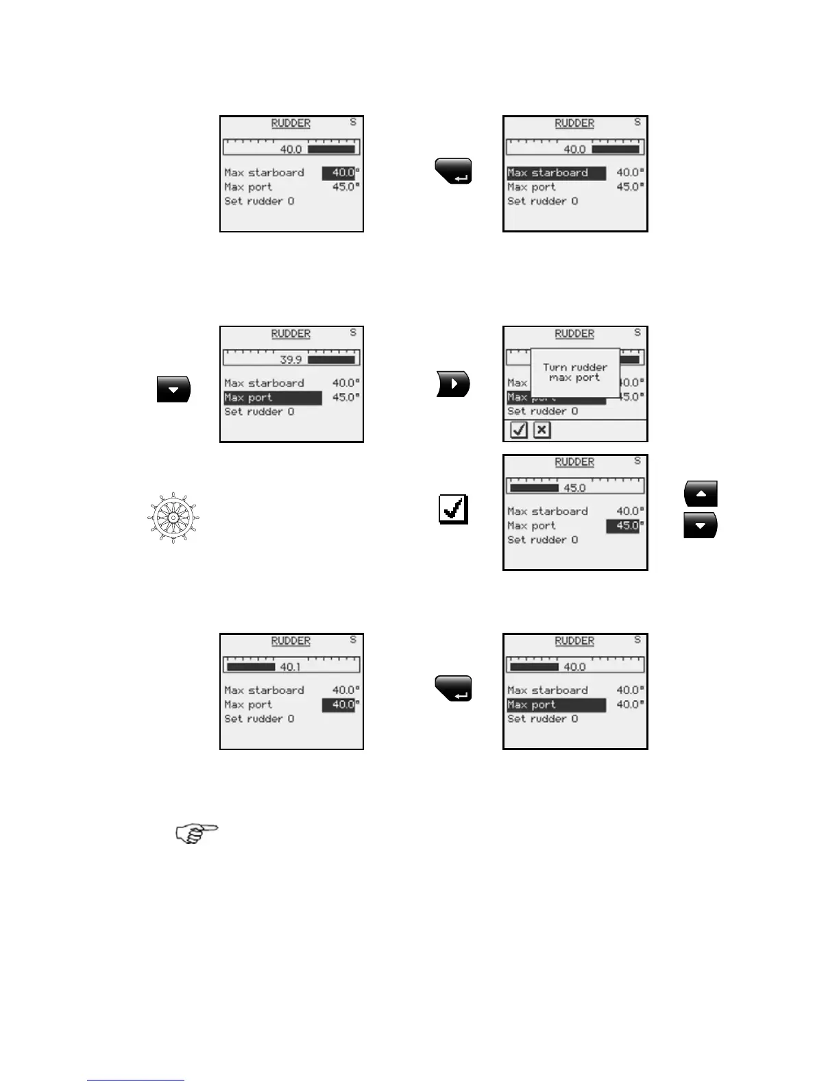 Page #73 background image