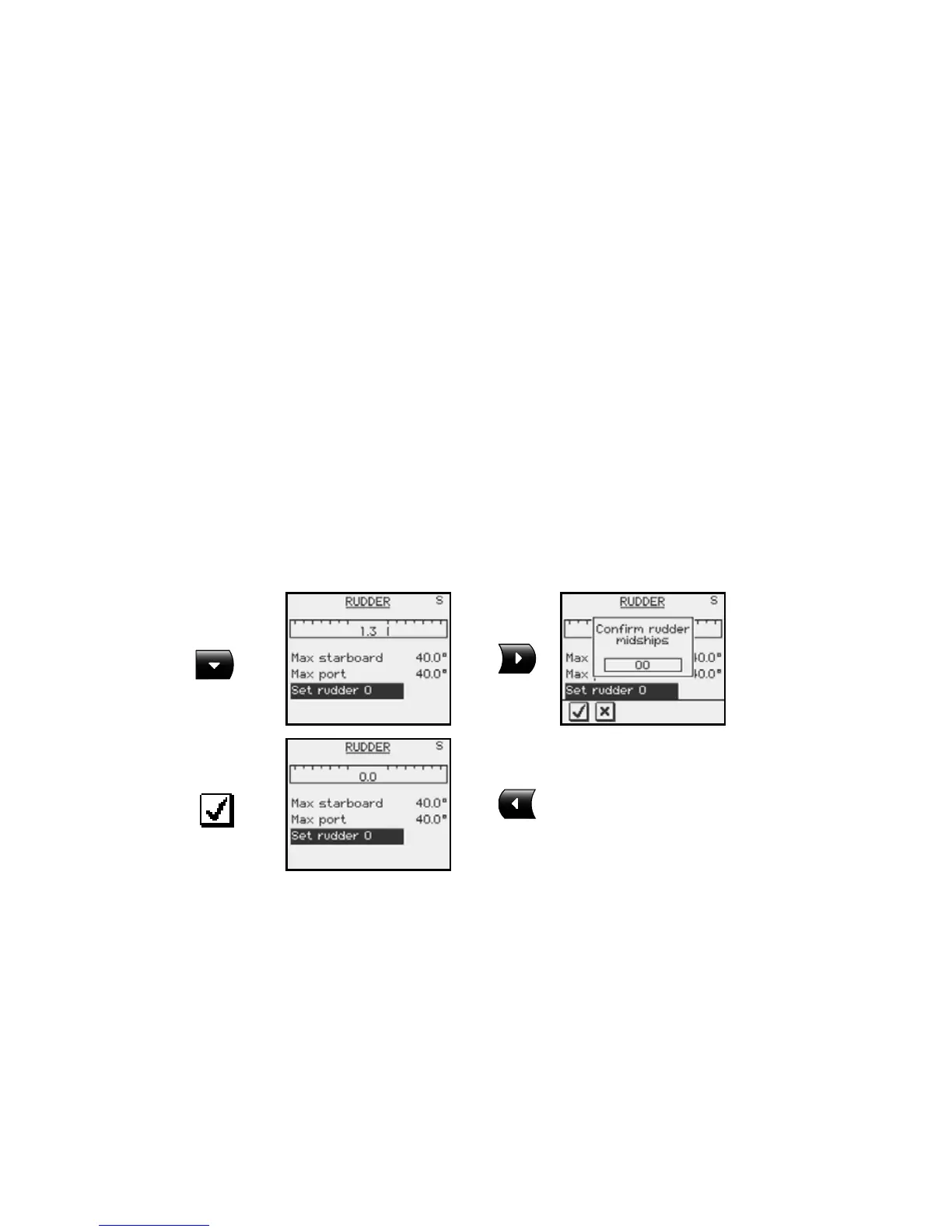 Page #74 background image