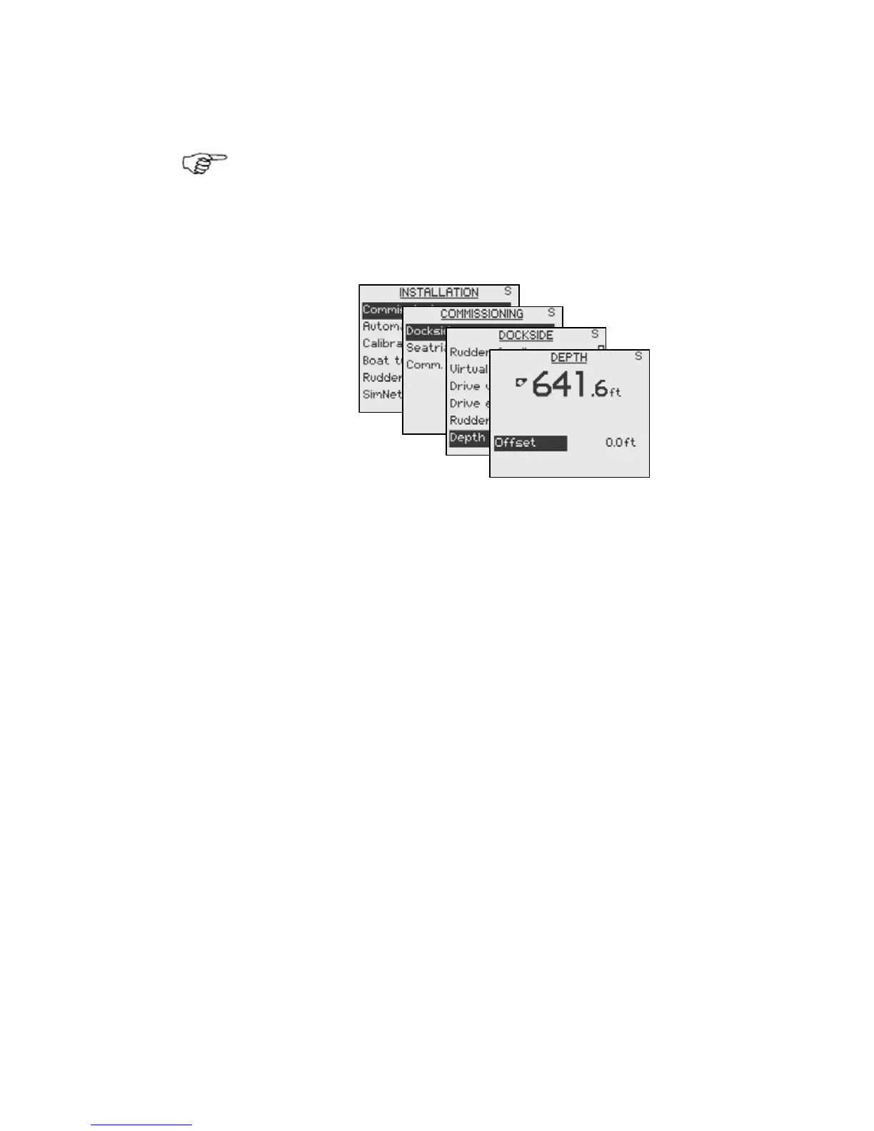 Page #77 background image