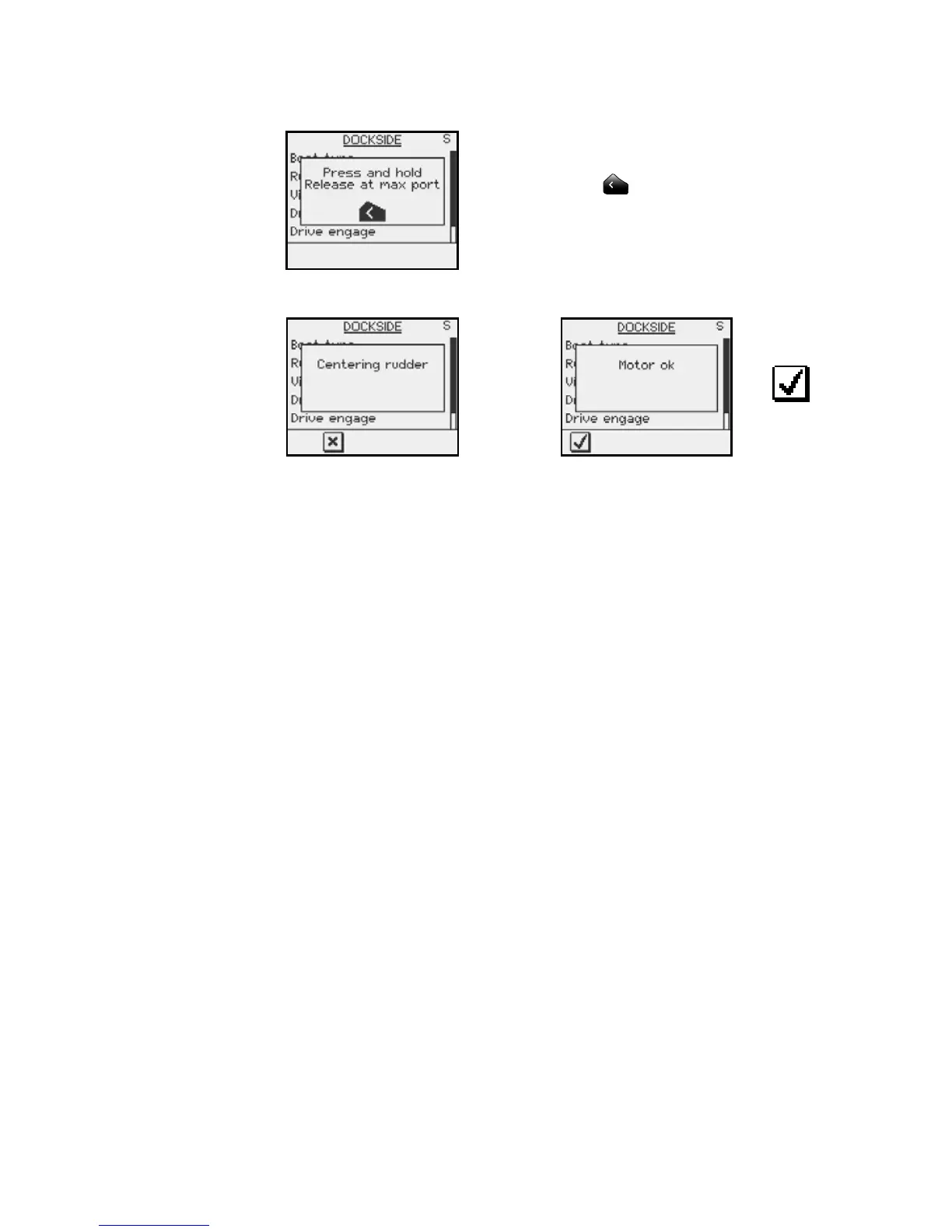 Page #83 background image
