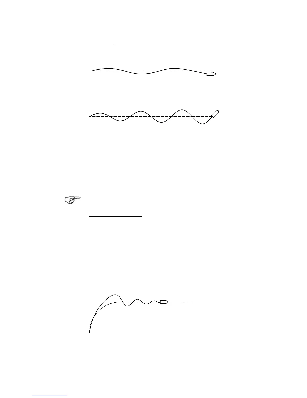 Page #94 background image