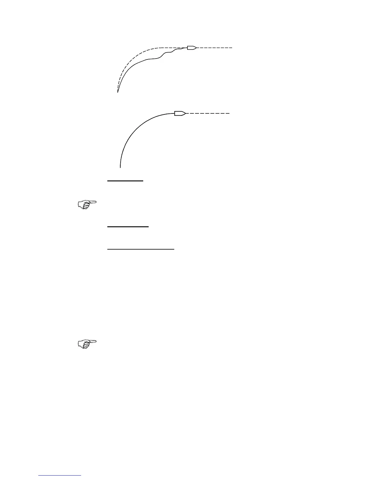 Page #95 background image