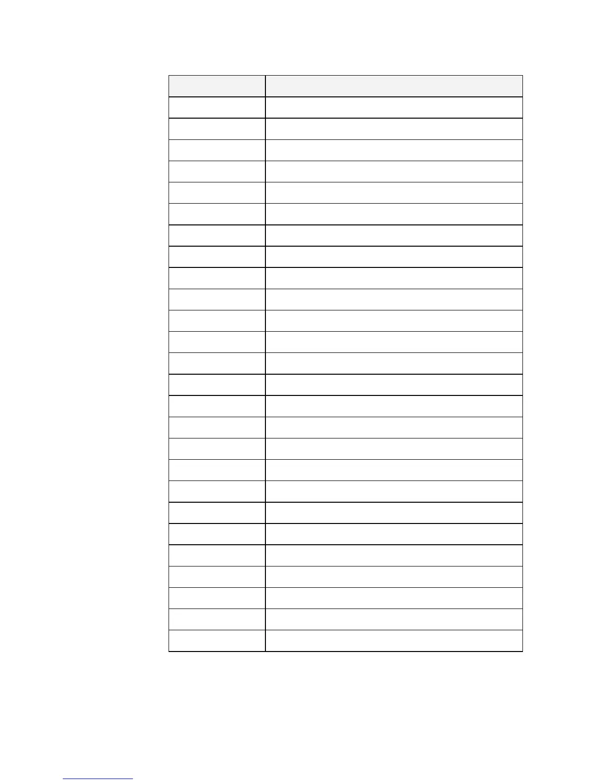 Page #107 background image