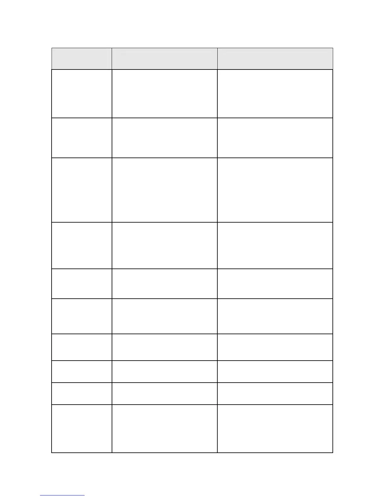 Page #114 background image