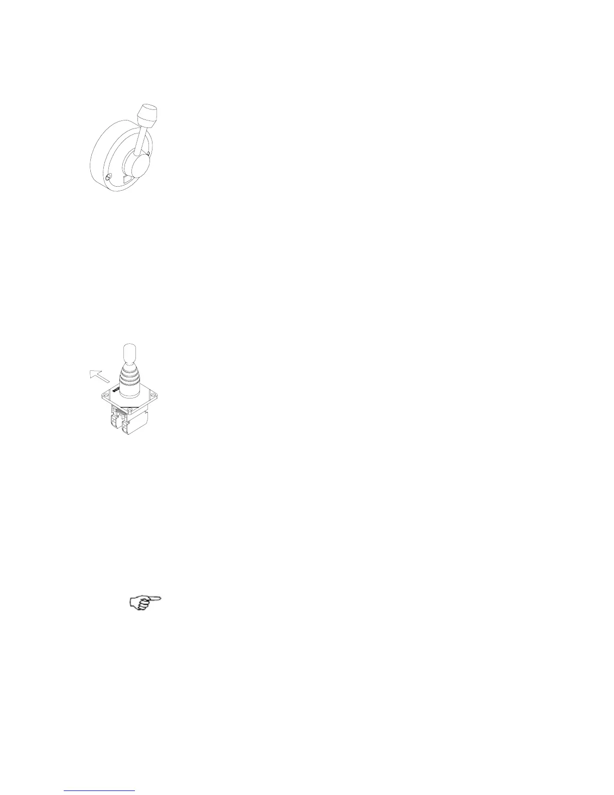 Page #118 background image