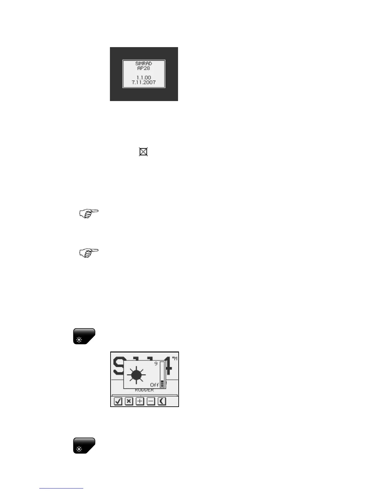Page #15 background image