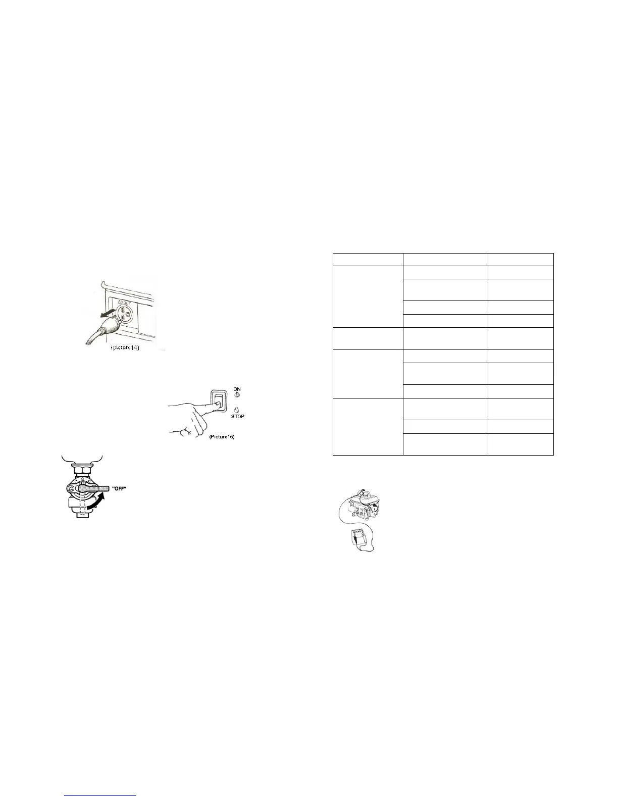 Page #11 background image