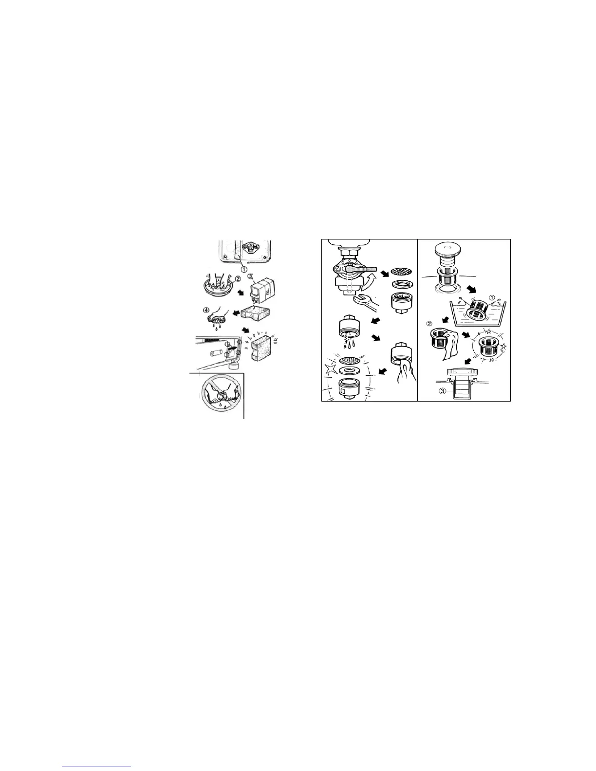Page #13 background image