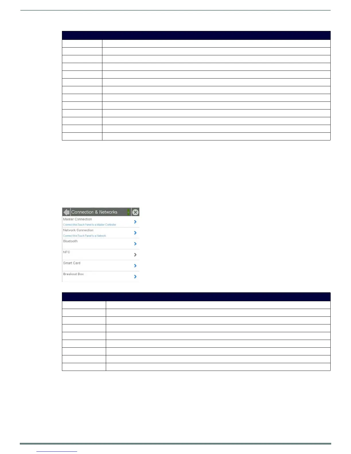 Page #17 background image