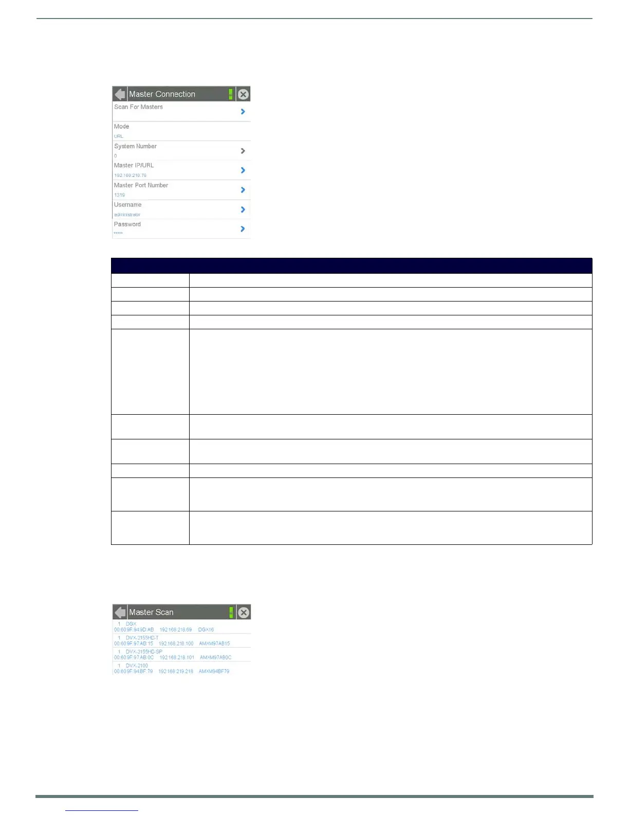 Page #18 background image