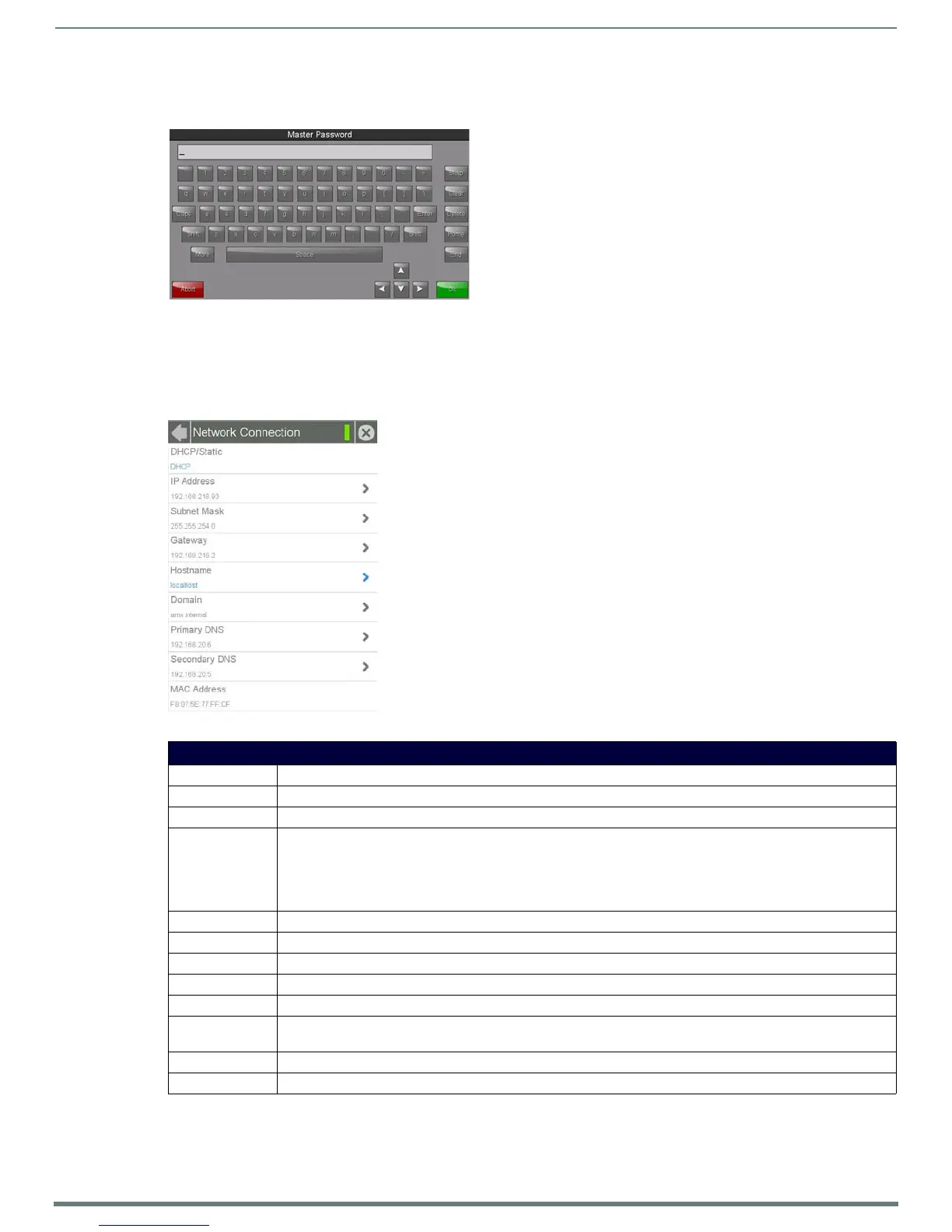 Page #20 background image