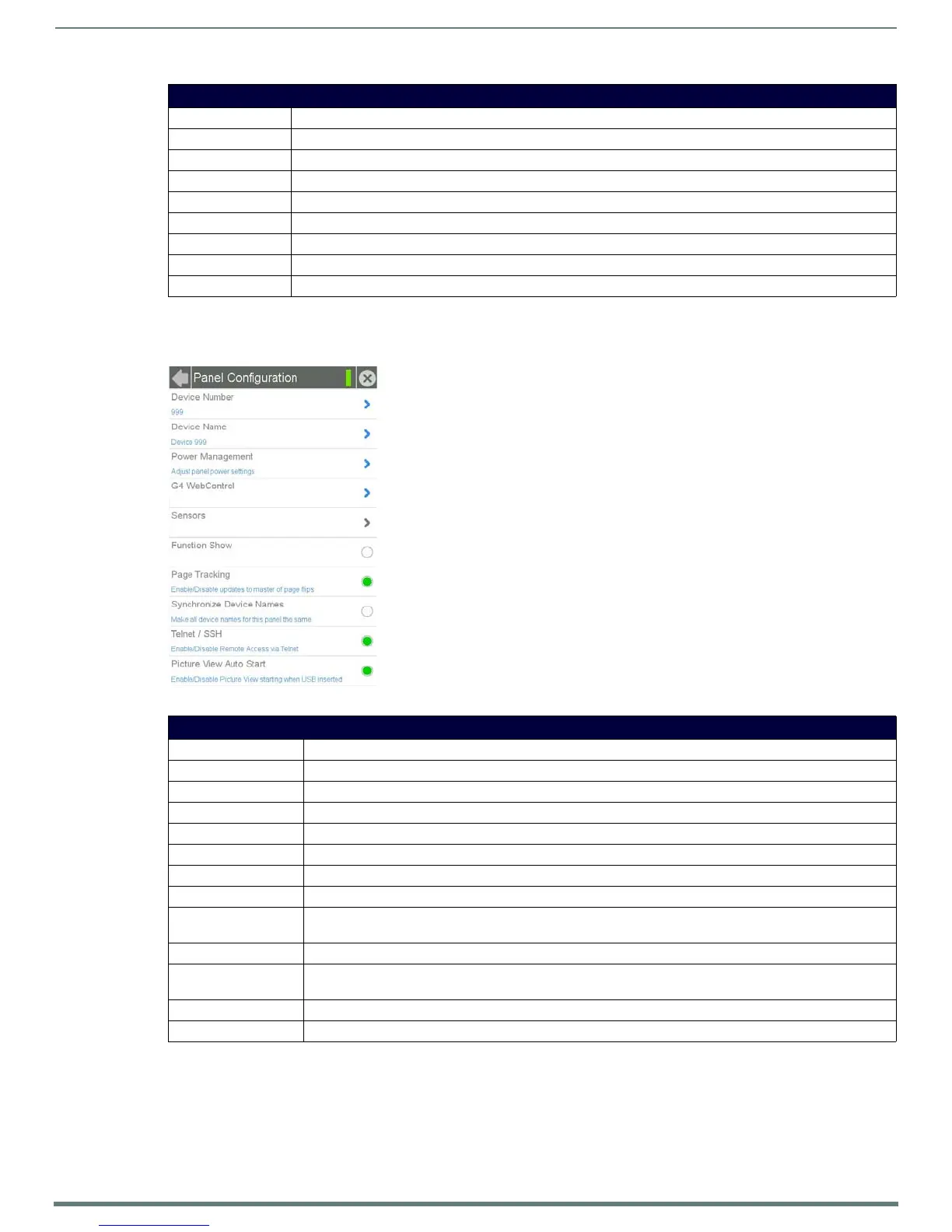 Page #26 background image